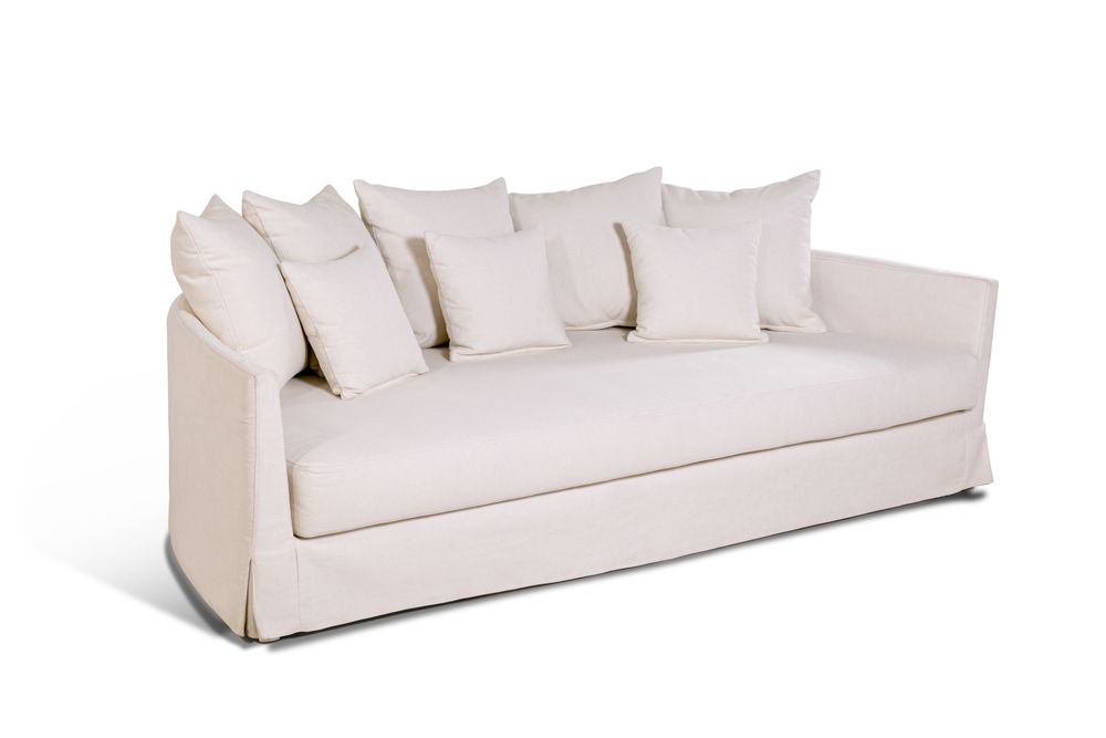 Sofas - SOFA CRETA - ORMO'S