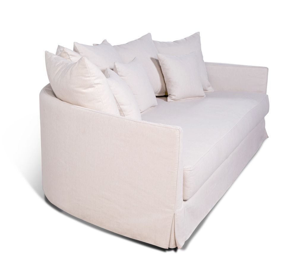 Sofas - SOFA CRETA - ORMO'S