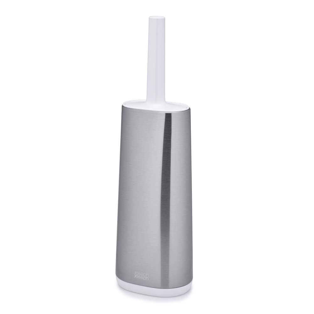 Brosses WC - Flex™ Steel -Brosse de toilettes - JOSEPH JOSEPH