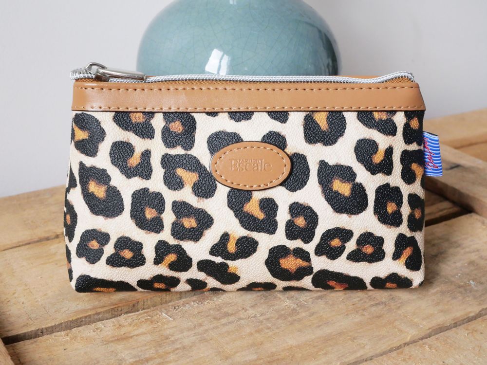 Bags and totes - Leopard bags - ROYAL TAPISSERIE MADE IN FRANCE