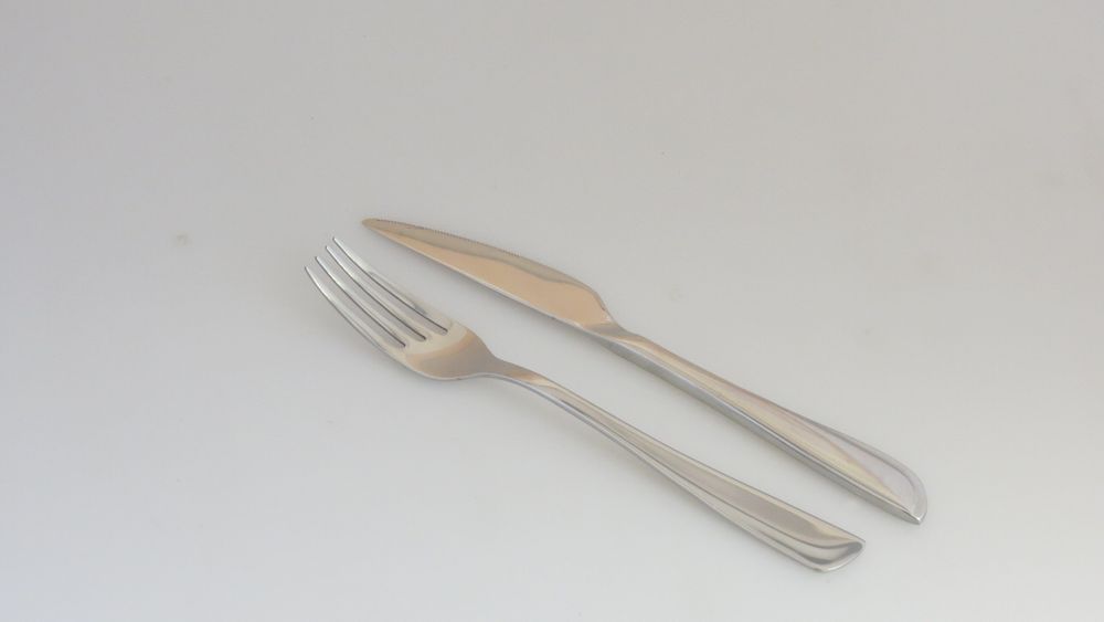Kitchen utensils - CHAPAS - LEBRUN COUVERTS