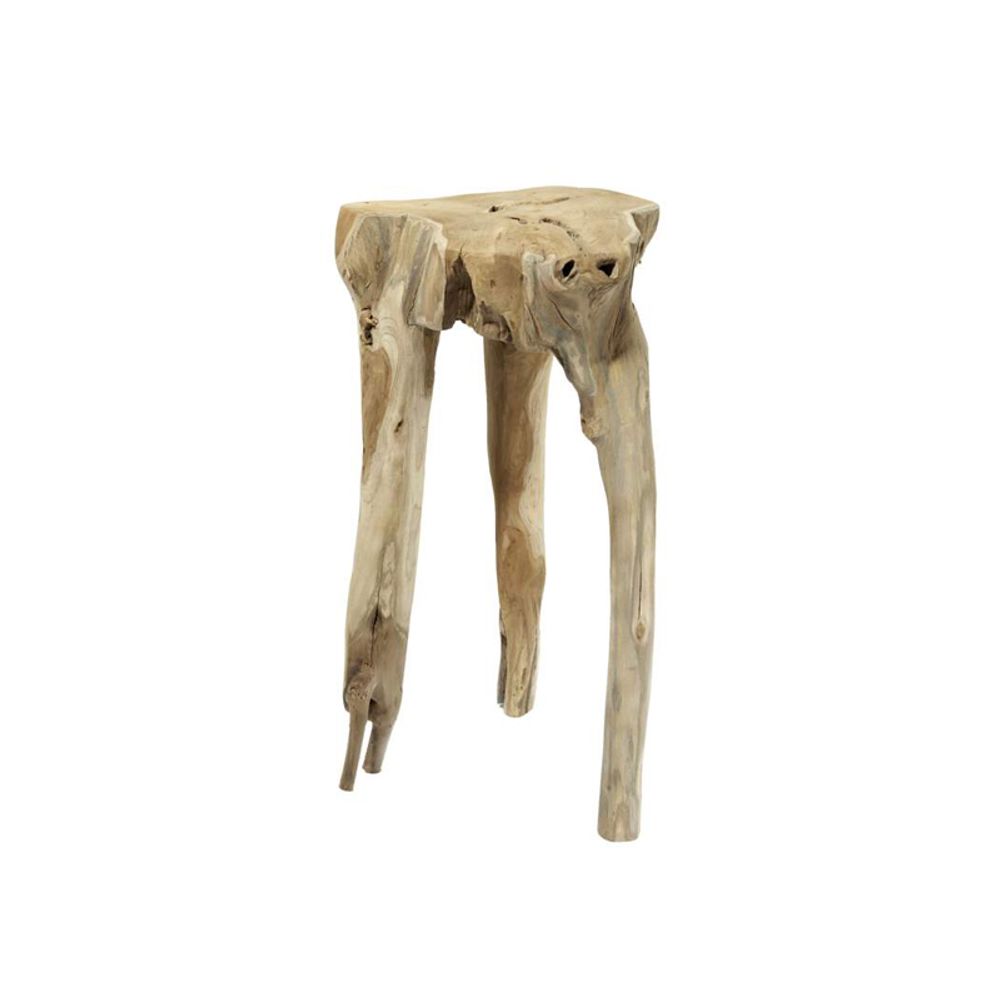 Stools - Polpo stool large - SEMPRE LIFE