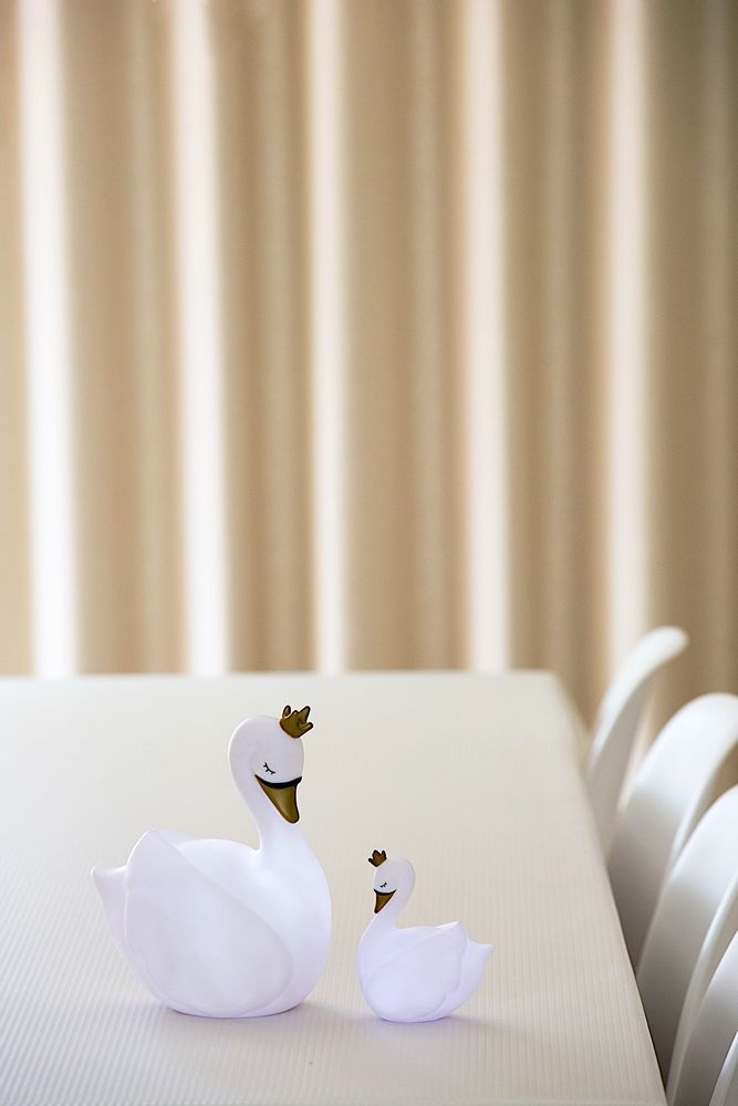 Modules à LED extérieurs - Atelier Pierre Junior Veilleuses - STEMPELS&CO.