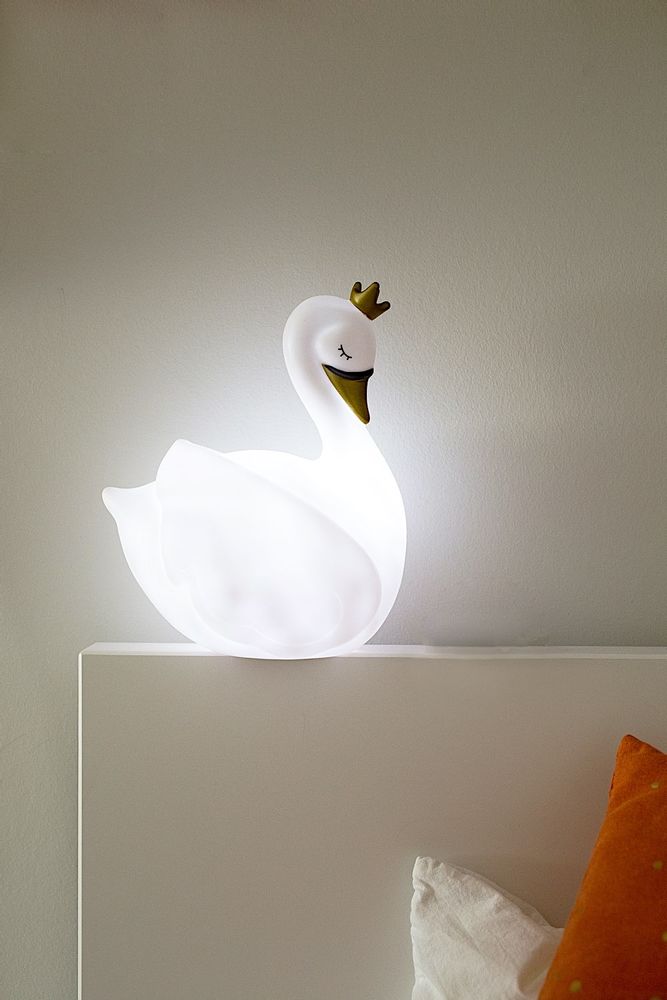 Modules à LED extérieurs - Atelier Pierre Junior Veilleuses - STEMPELS&CO.