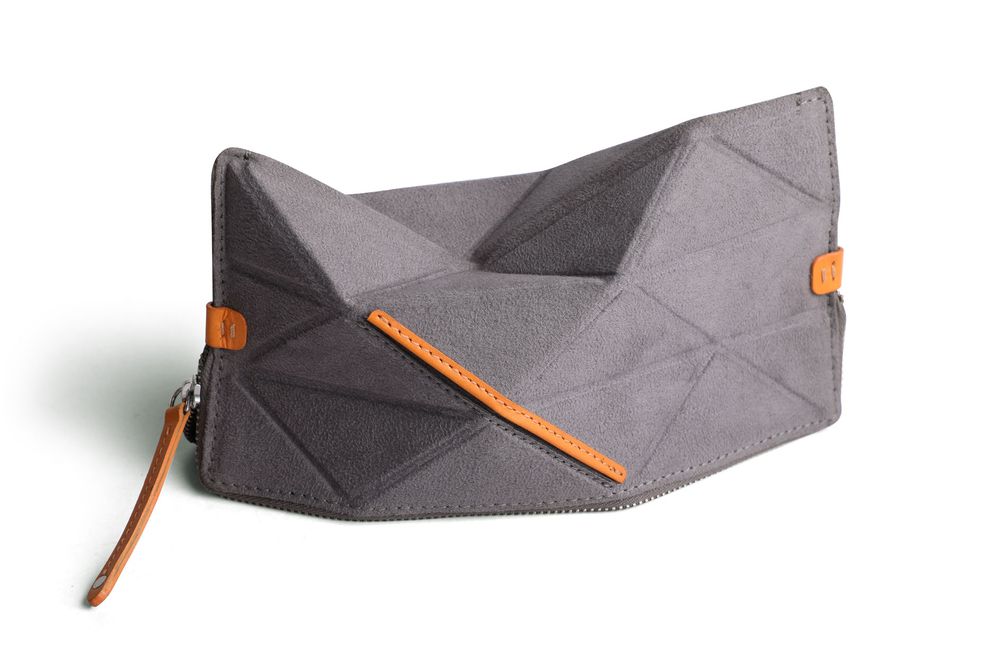 Sacs et cabas - Trigon Manches Petit - TAAMAA