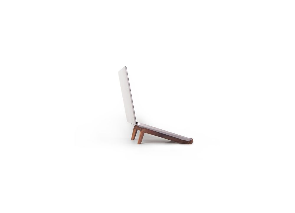 Organizer - Laptop legs - RIO LINDO - THINGS THAT INSPIRE