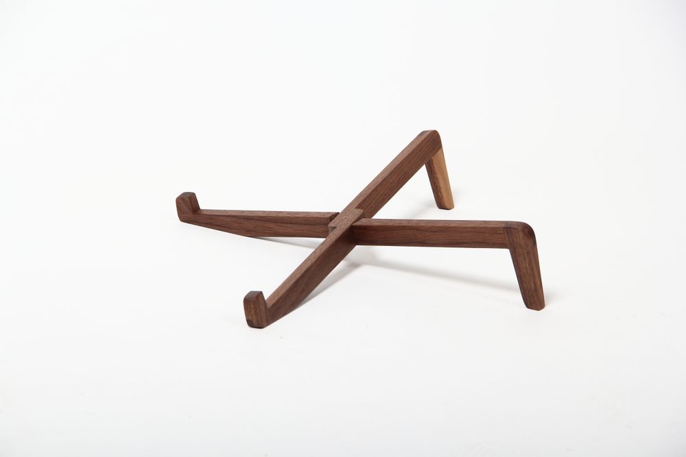 Organizer - Laptop legs - RIO LINDO - THINGS THAT INSPIRE