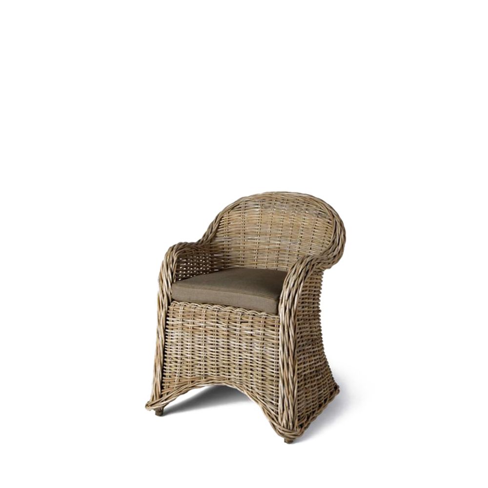 Chaises - Chaise Roma - SEMPRE LIFE