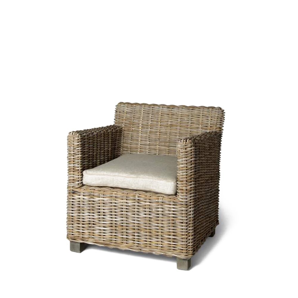 Chaises - Chaise MIRABEL - SEMPRE LIFE
