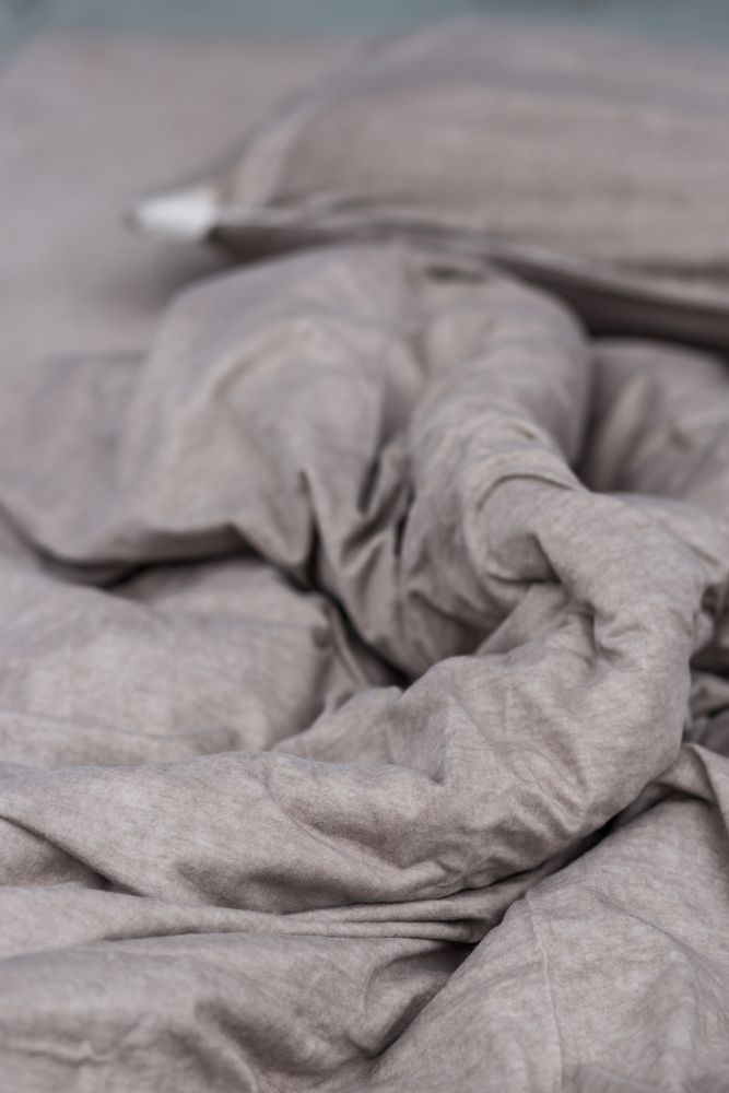 Linge de lit - Parure de lit SET FIGUERES - MIKMAX BARCELONA