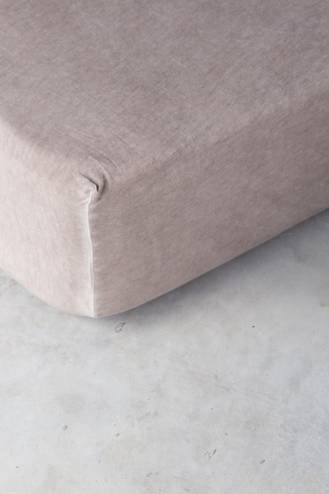 Linge de lit - Parure de lit SET FIGUERES - MIKMAX BARCELONA