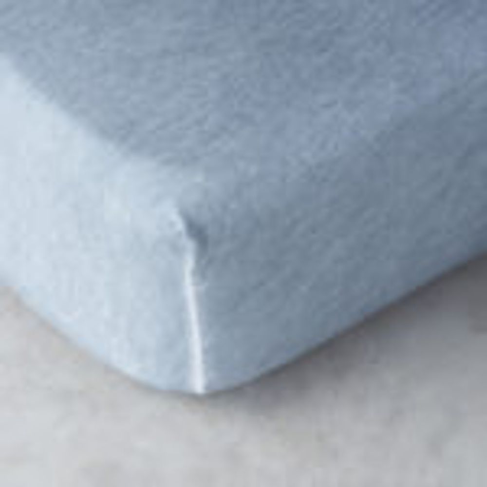 Bed linens - Bed linen SET ONA - MIKMAX BARCELONA