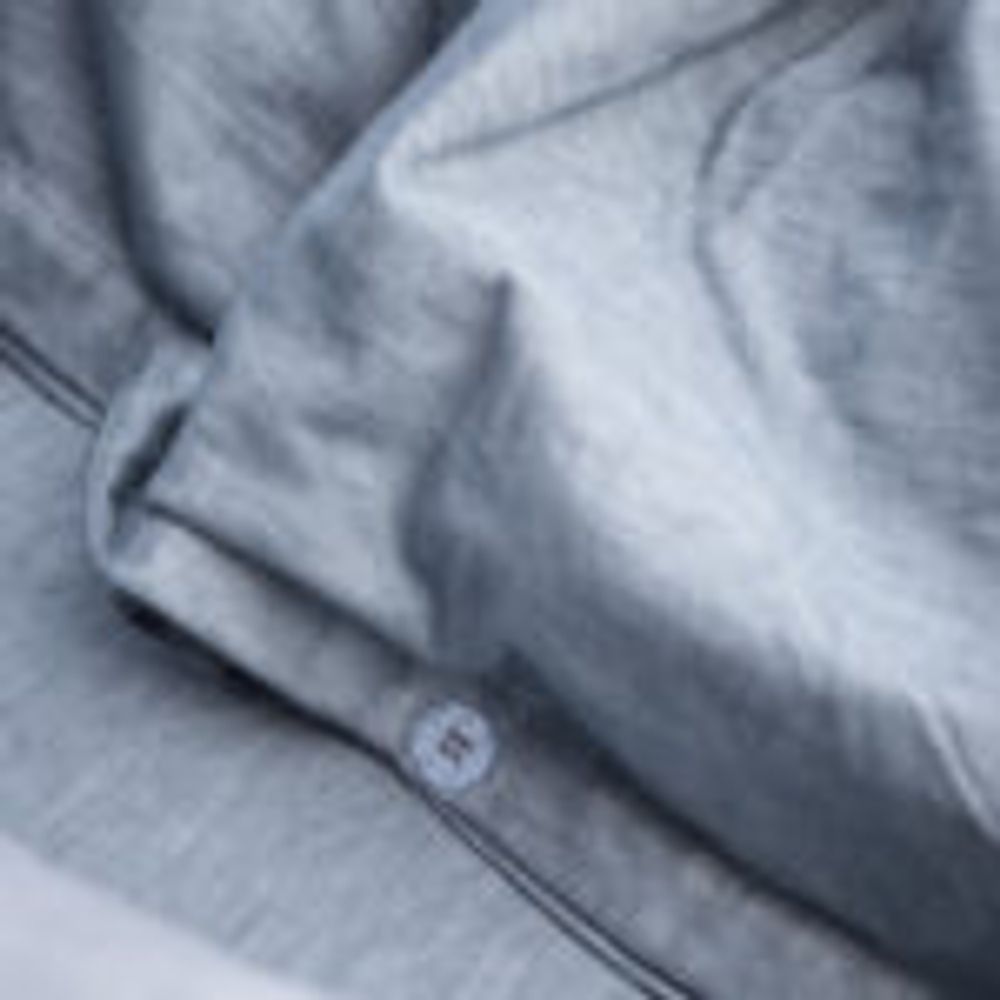 Bed linens - Bed linen SET ONA - MIKMAX BARCELONA