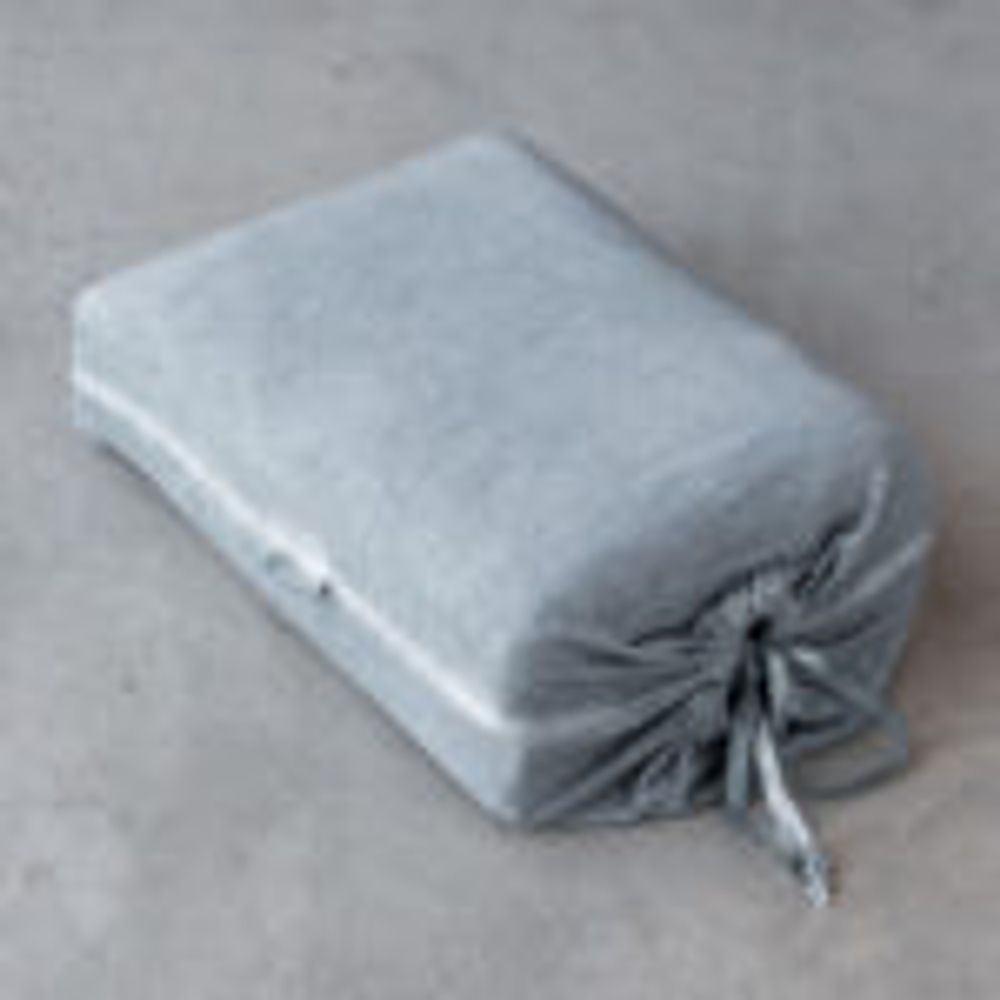 Bed linens - Bed linen SET ONA - MIKMAX BARCELONA