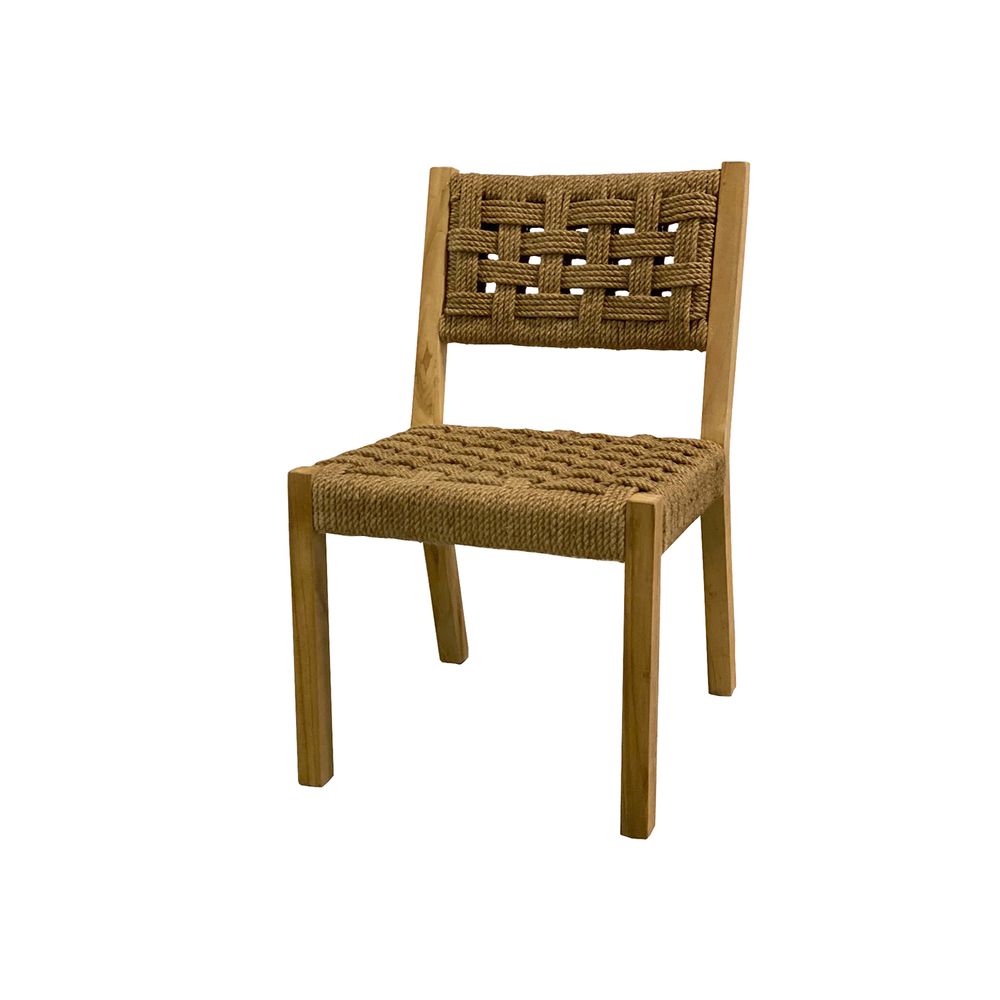 Chairs - Orlando chair - SEMPRE LIFE
