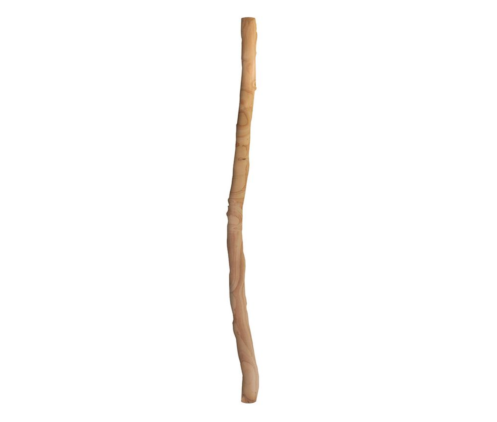 Sunshades - Natural stick umbrella - SEMPRE LIFE