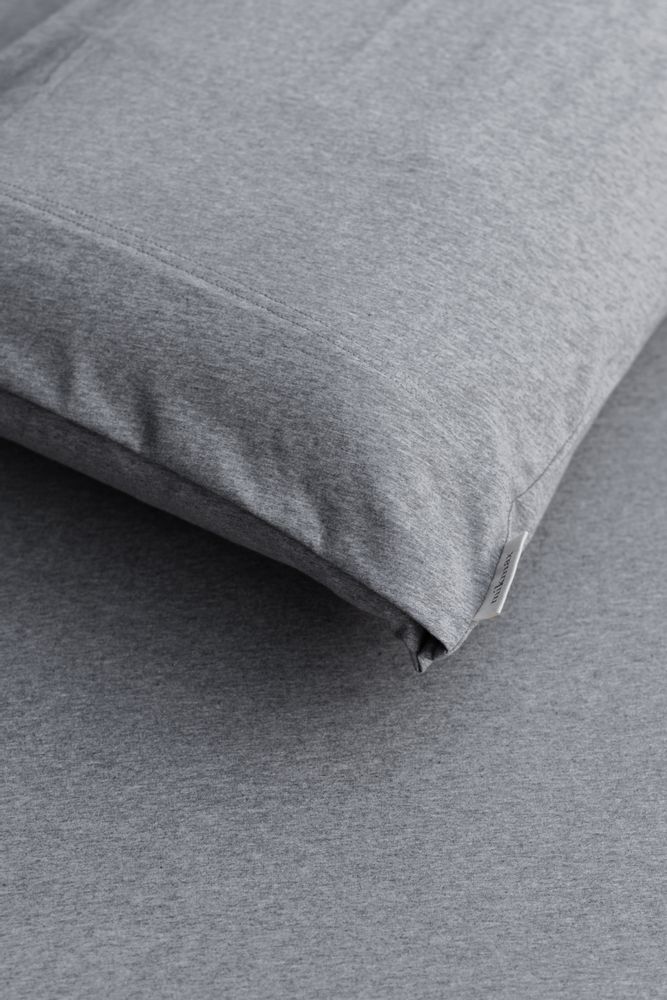 Linge de lit - Parure de lit SET CALELLA - MIKMAX BARCELONA
