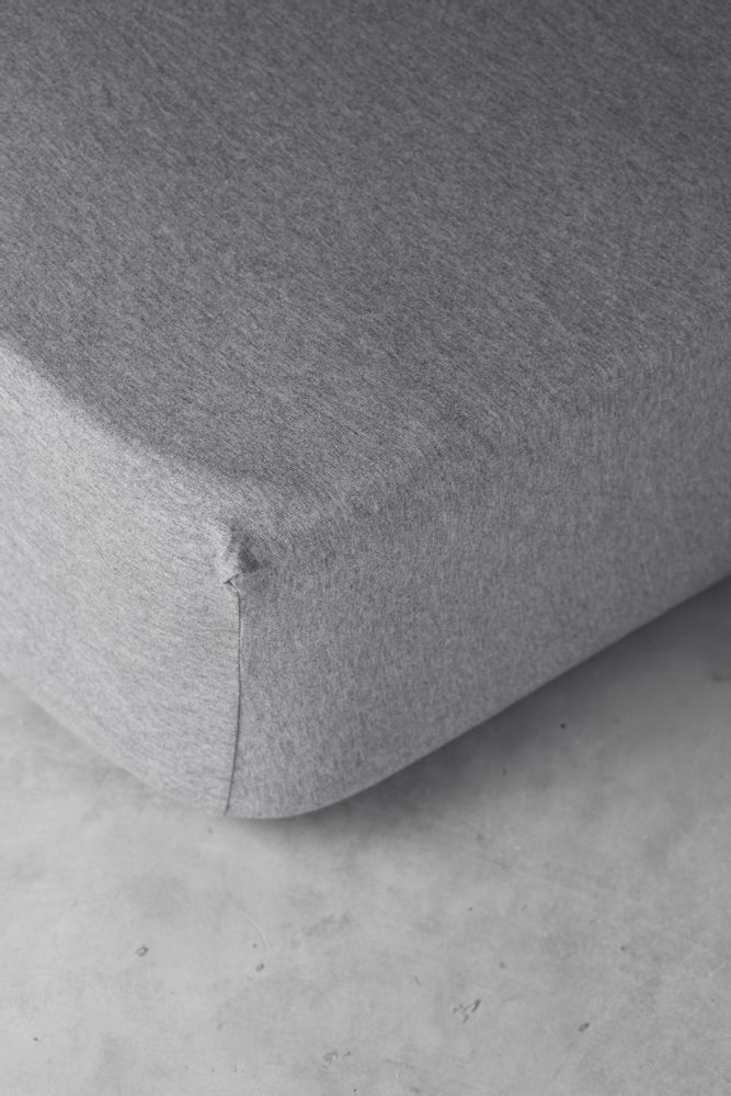 Linge de lit - Parure de lit SET CALELLA - MIKMAX BARCELONA