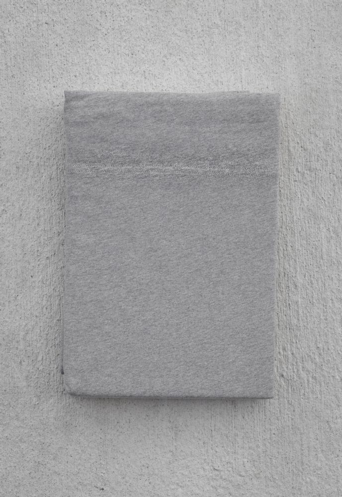 Linge de lit - Parure de lit SET CALELLA - MIKMAX BARCELONA