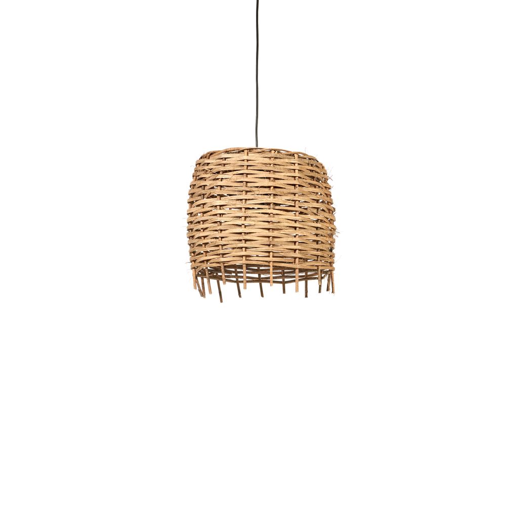 Suspensions - Lampe Dorien haute taille L - SEMPRE LIFE