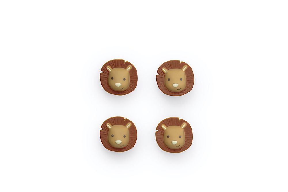 Modules à LED extérieurs - HAKUNA - STEMPELS&CO.