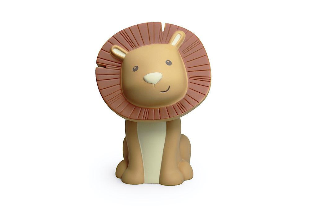 Modules à LED extérieurs - HAKUNA - STEMPELS&CO.