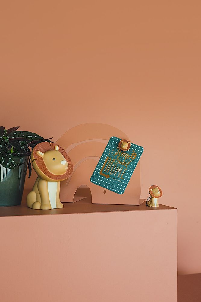 Modules à LED extérieurs - HAKUNA - STEMPELS&CO.