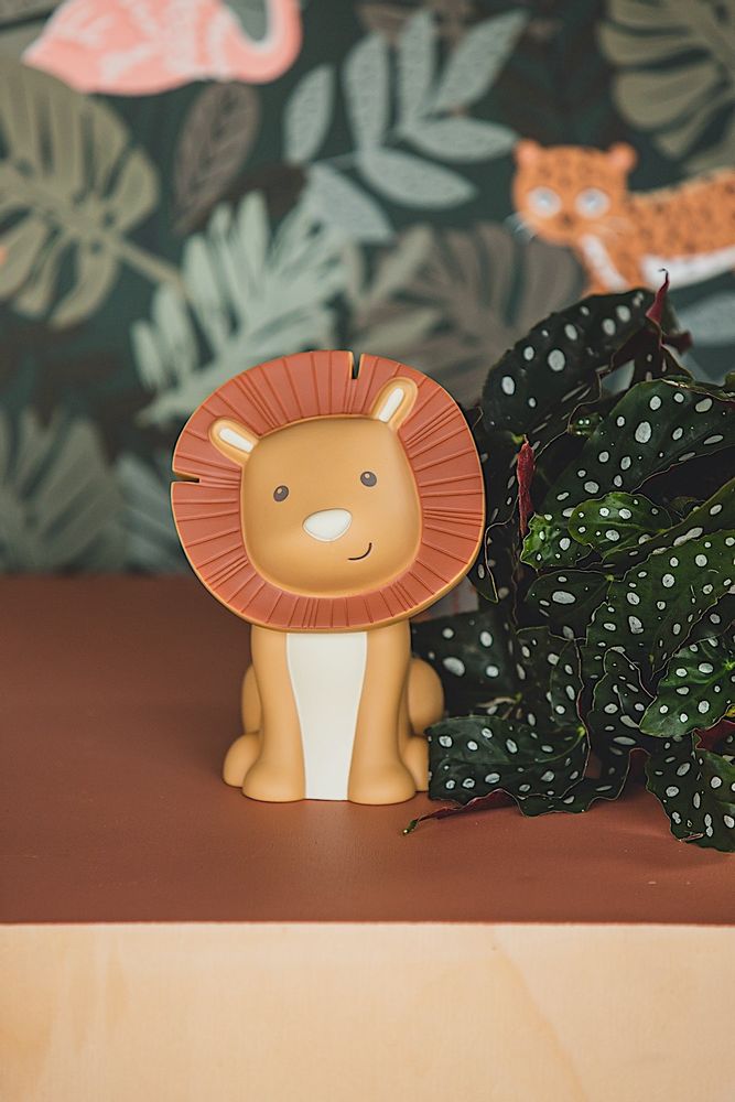 Modules à LED extérieurs - HAKUNA - STEMPELS&CO.