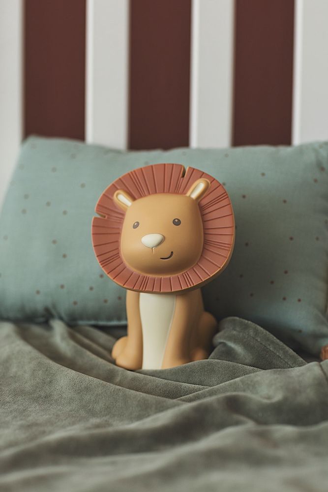 Modules à LED extérieurs - HAKUNA - STEMPELS&CO.