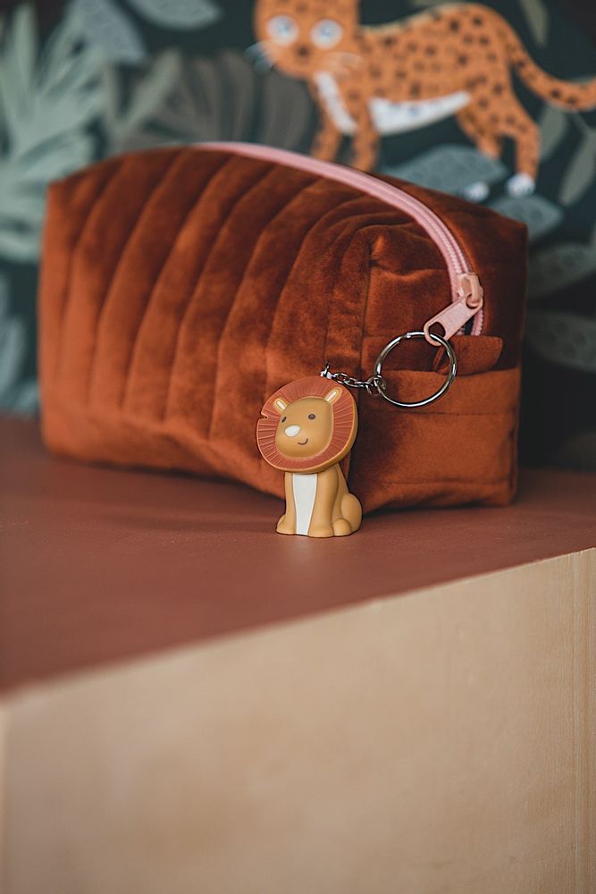 Modules à LED extérieurs - HAKUNA - STEMPELS&CO.