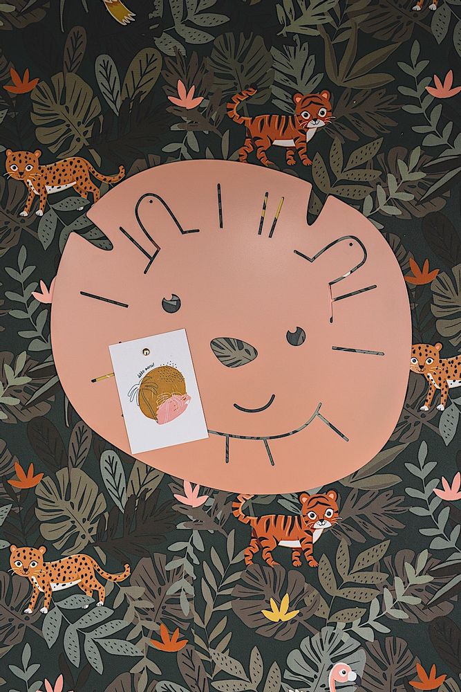 Modules à LED extérieurs - HAKUNA - STEMPELS&CO.