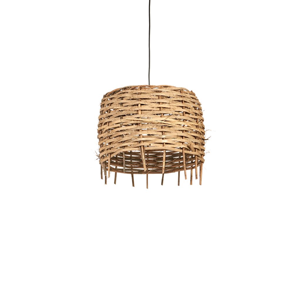 Hanging lights - Dorien lamp low XL - SEMPRE LIFE