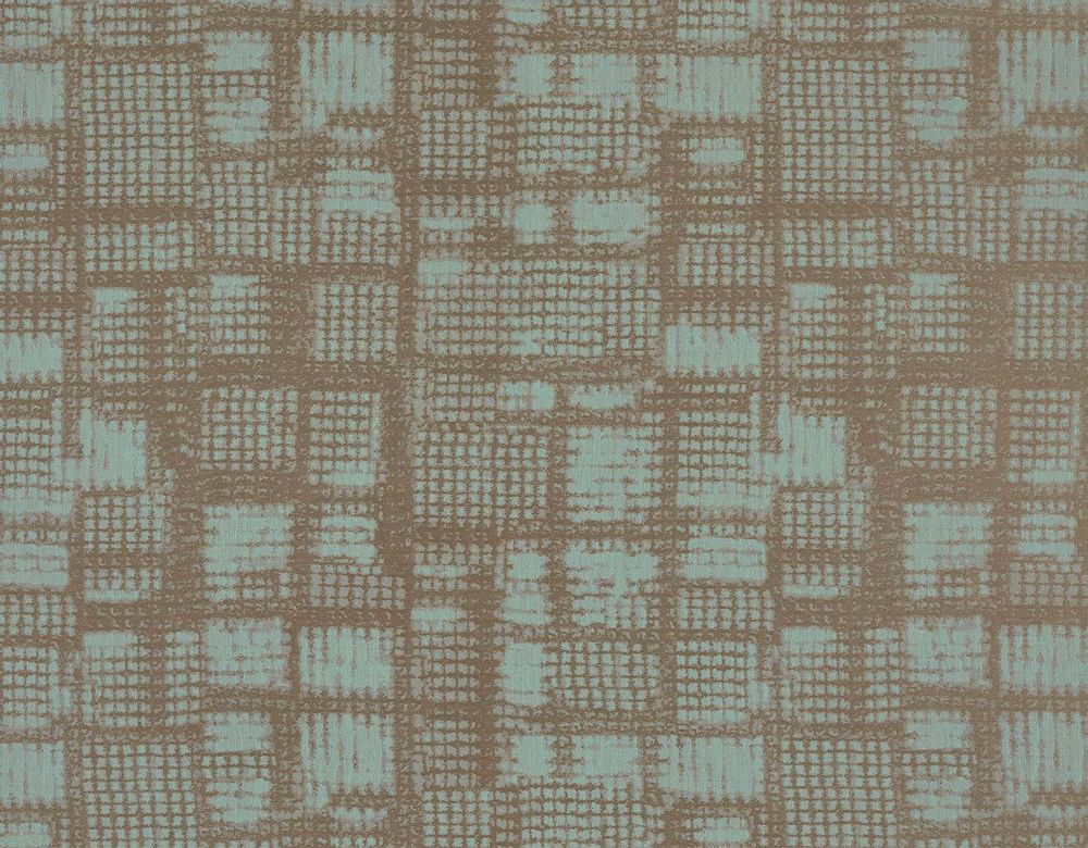 Cushions - HAGGAR - KOHRO