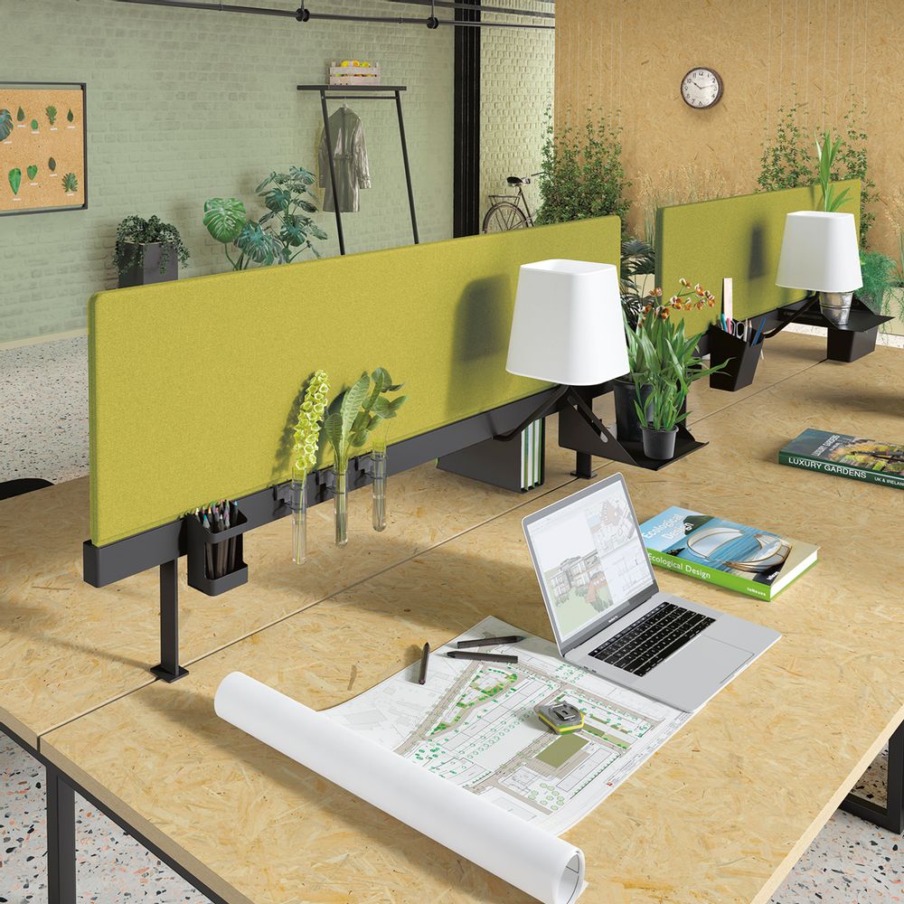 Etagères - Ecrans et accessoires NEW PORT - MANADE