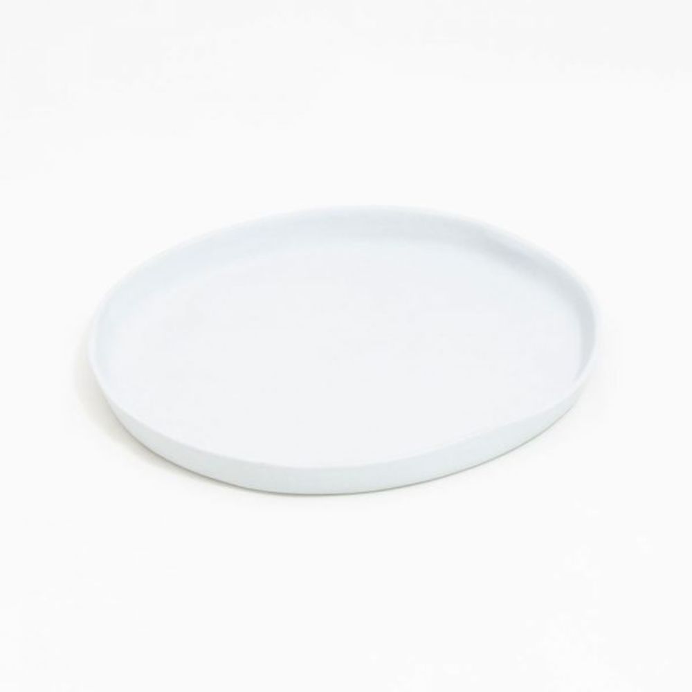Unique pieces - Handmade porcelain multiple objects  - WOLOCH COMPANY