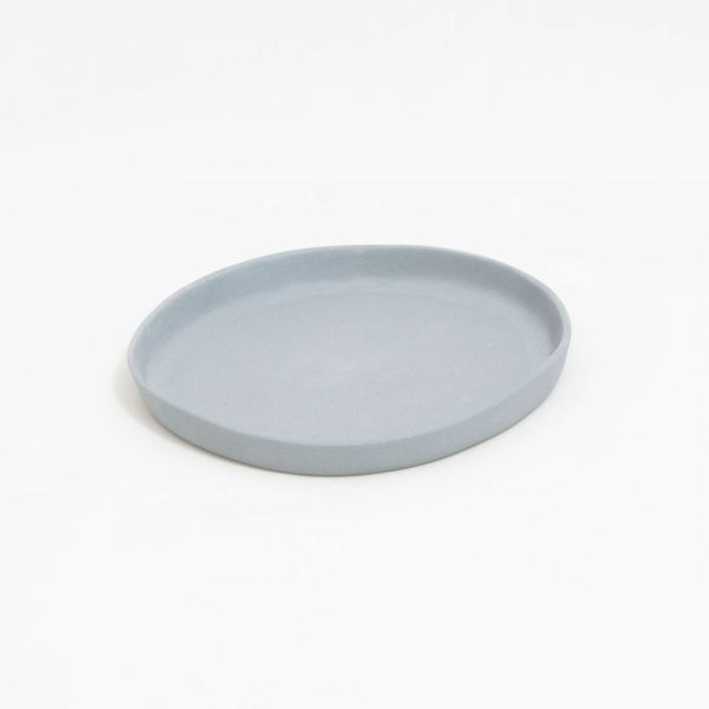 Unique pieces - Handmade porcelain multiple objects  - WOLOCH COMPANY