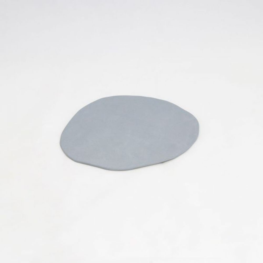 Unique pieces - Handmade porcelain multiple objects  - WOLOCH COMPANY