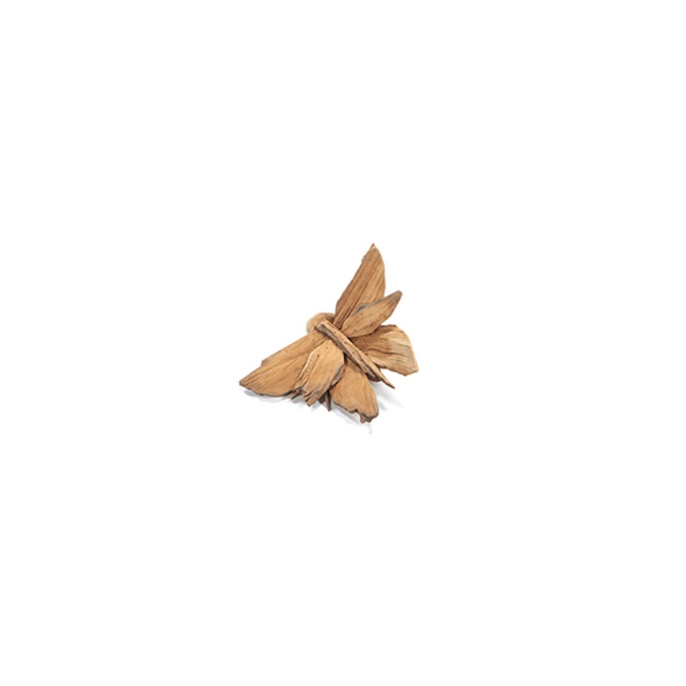 Decorative objects - Butterfly small - SEMPRE LIFE