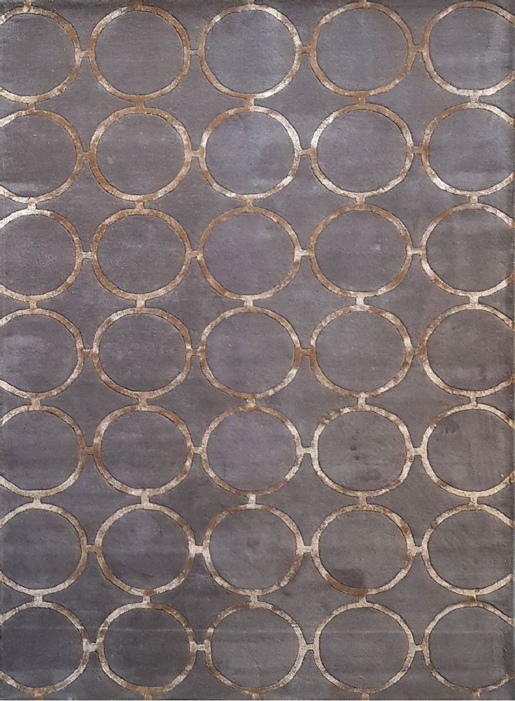 Tapis classiques - KAYMANTA TAPIS DESIGN DE CIRQUE - KAYMANTA