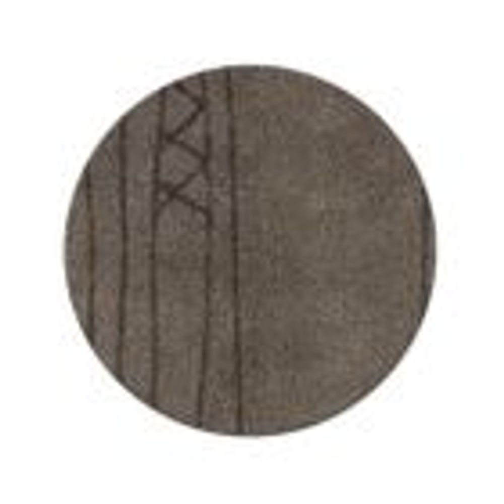 Chambres d'hôtels - TAPIS PAPUA II - BRABBU DESIGN FORCES