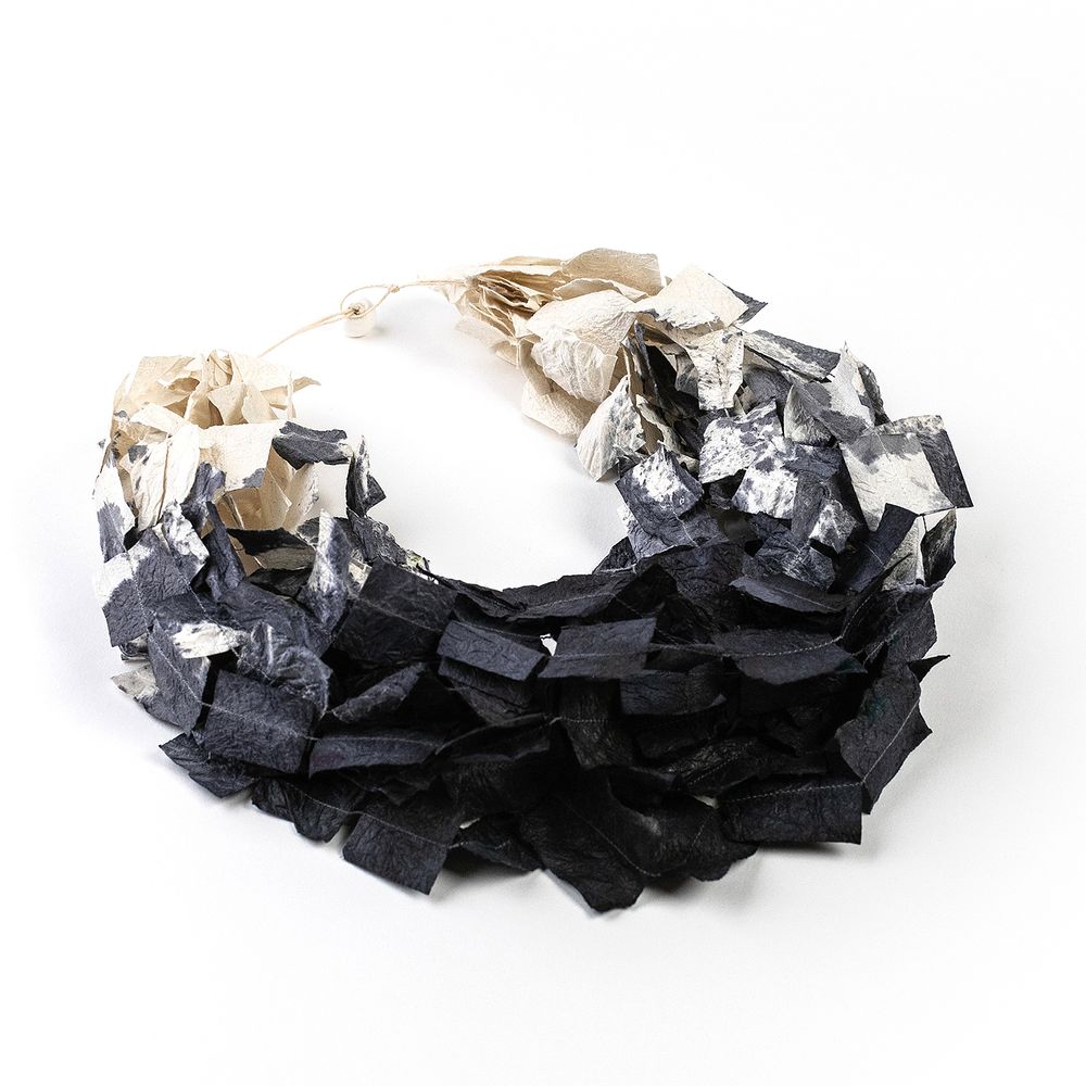 Jewelry - NECKLACE NEST - ANA HAGOPIAN