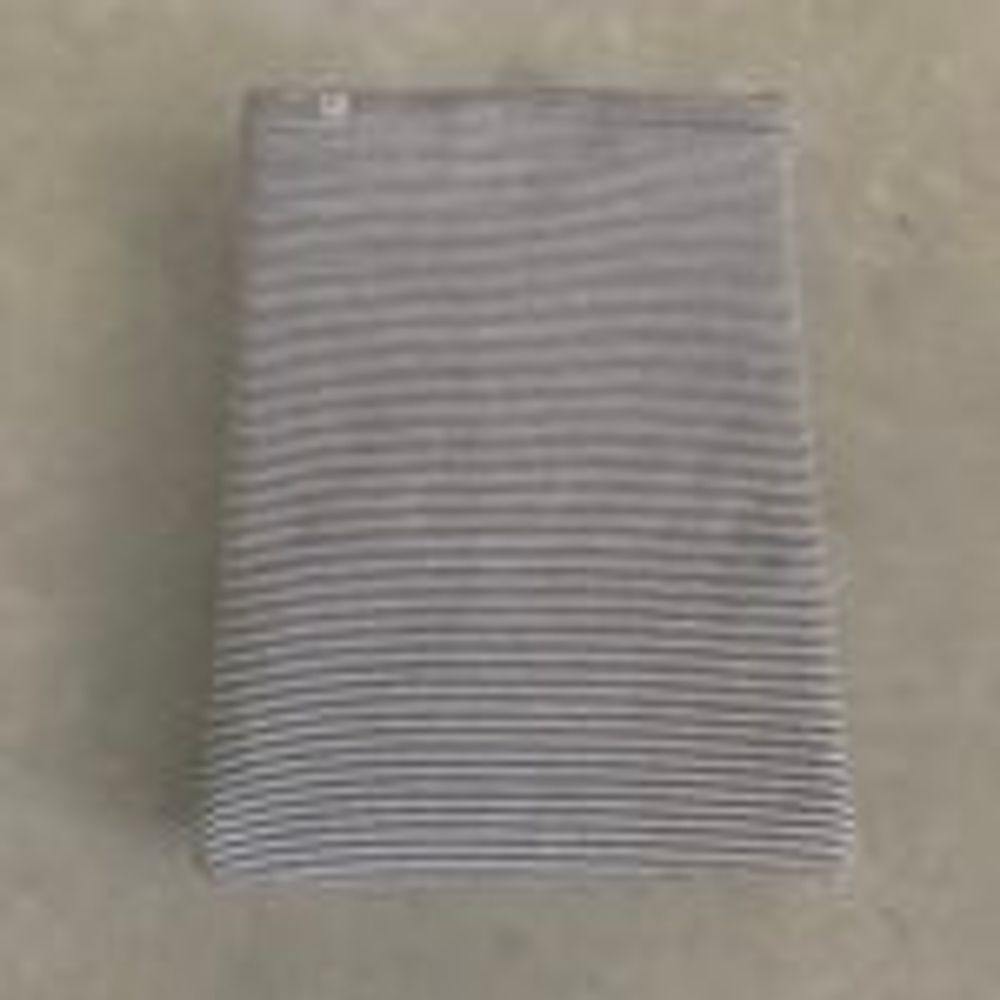 Linge de lit - Parure de lit SET SELVA - MIKMAX BARCELONA