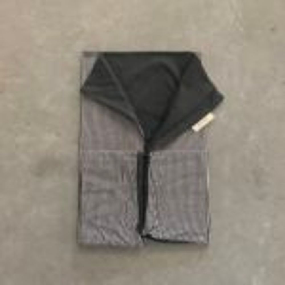 Linge de lit - Parure de lit SET SELVA - MIKMAX BARCELONA