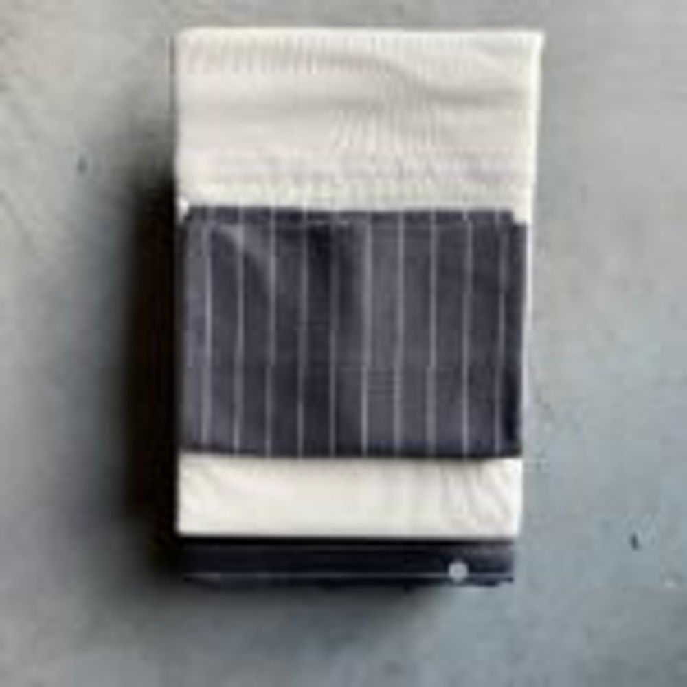 Bed linens - Bed linen SET BRAVA - MIKMAX BARCELONA