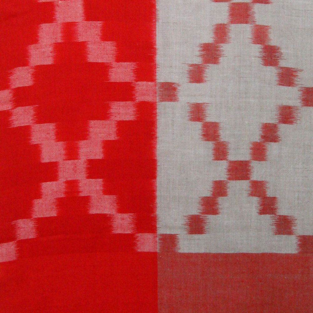 Foulards et écharpes - Écharpe en cachemire Camille - SADHU HANDMADE NATURALS