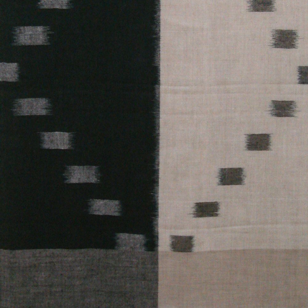Foulards et écharpes - Écharpe en cachemire Camille - SADHU HANDMADE NATURALS