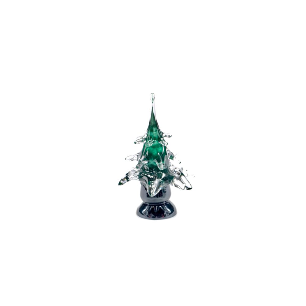 Guirlandes et boules de Noël - Sapin de Noël Extra Large - SEMPRE LIFE