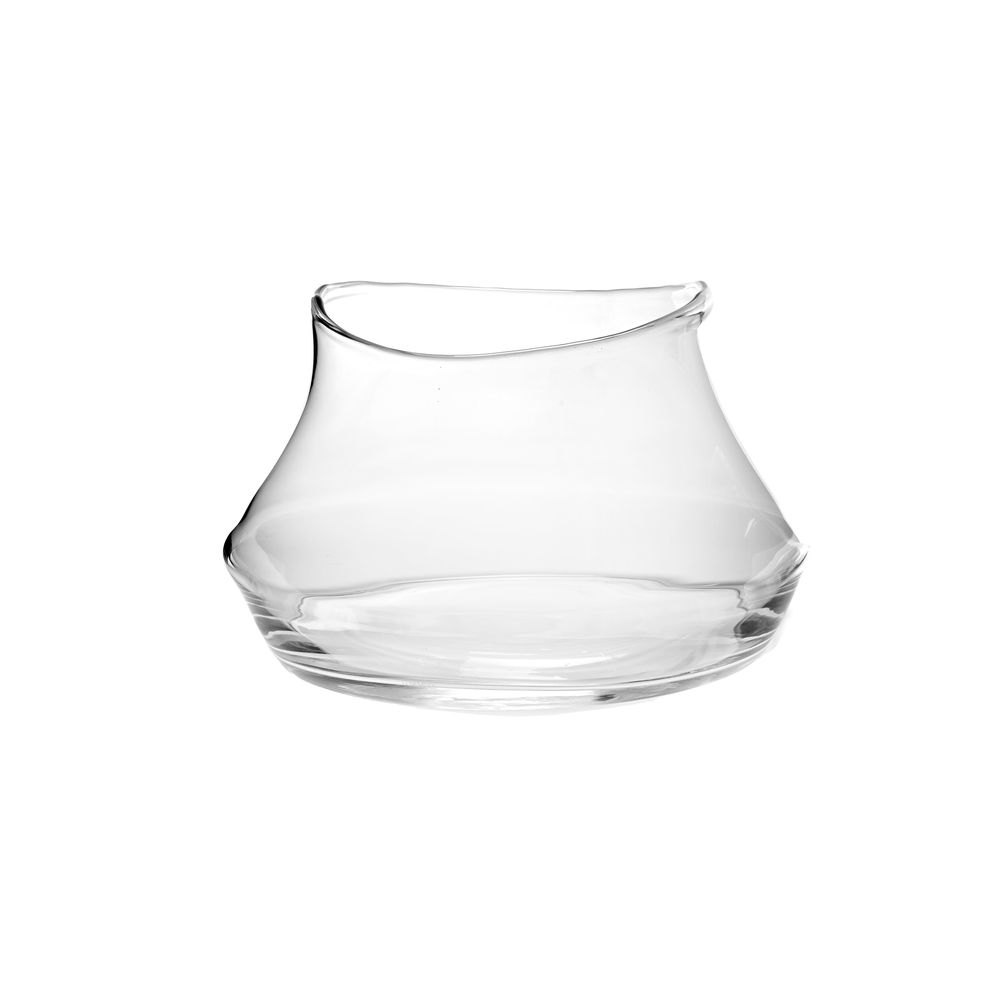 Vases - Louise Large Vase - SEMPRE LIFE