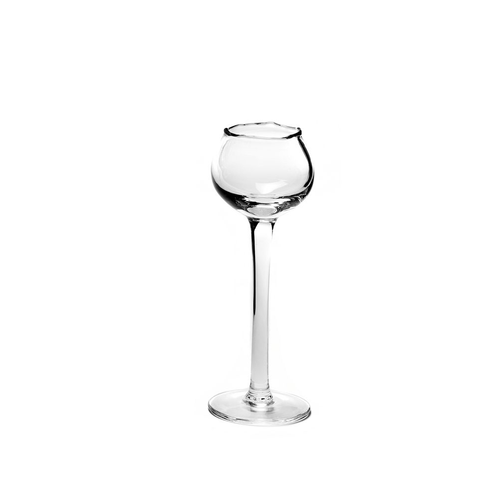 Verres - Verre Limoncello - SEMPRE LIFE