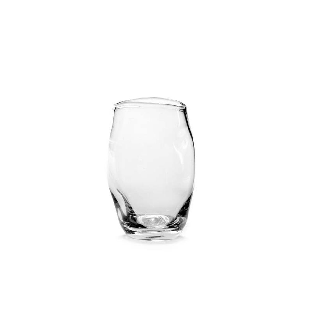 Verres - Verres Helena Ø8 x h16 - SEMPRE LIFE